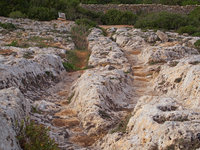 Clapham Junction [ 6 images ]